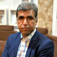 فخرالدین موسوی